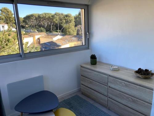 Adorable T1 ultra zen & cosy