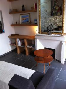 Adoramaar- le loft