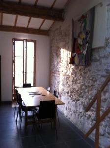 Adoramaar- le loft