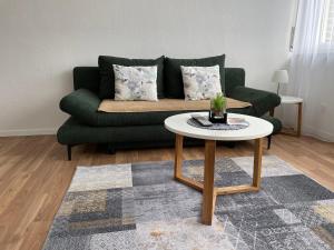 Adriana Apartment , Free Parking