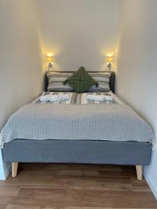Adriana Apartment , Free Parking