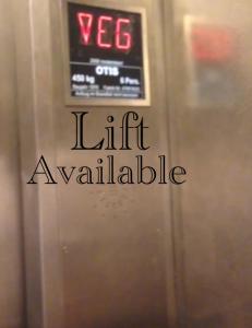 Advice & Advise Apartment