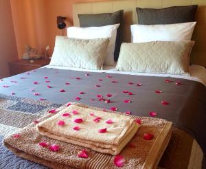aerOPOrto Guesthouse