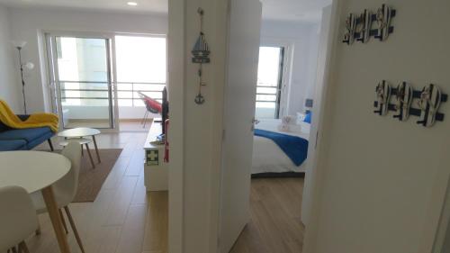 Afife & Ínsua Beach Apartment