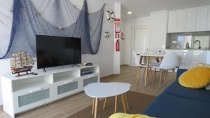 Afife & Ínsua Beach Apartment