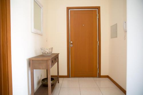 Afife T2 - Bouça Cabrita Residence