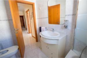 Afife T2 - Bouça Cabrita Residence