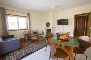Afife T2 - Bouça Cabrita Residence