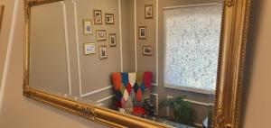 Afonso Galo Guest Apartments II
