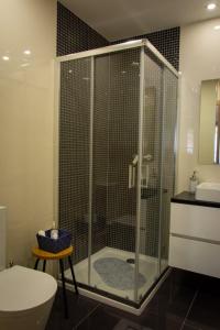 Afonso's Apartment2 Arouca