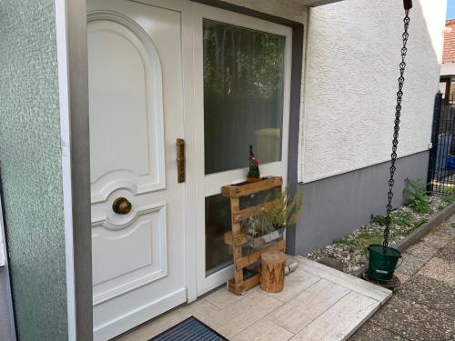 African Suite - Maintal bei Frankfurt