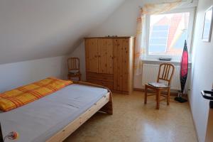 Appartement Afrikanisches Ambiente In der Stockbreite 31020 Salzhemmendorf Basse-Saxe