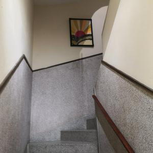 Afurada Apartment - 2 Room - 5 Persons