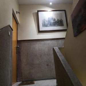 Afurada Apartment - 2 Room - 5 Persons