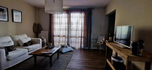 AGEN APPARTEMENT