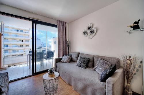 agreable 2 pieces avec piscine a1b235