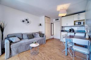 agreable 2 pieces avec piscine a1b235