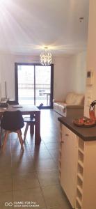 Agréable appartement 3 pièces avec grande terrasse
