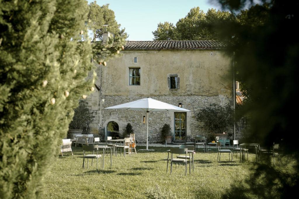 Agréable appartement avec vue mer et Parking 06600 Antibes
