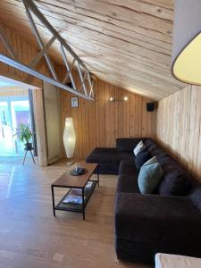Agréable appartement de 65m2 vue exceptionnelle