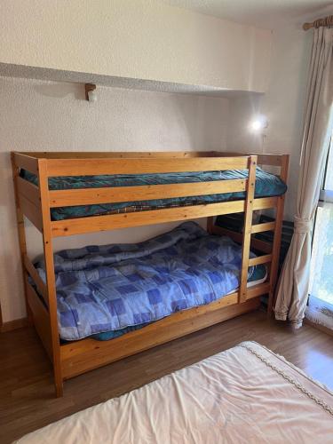 Agréable appartement pour découvrir les Pyrénées