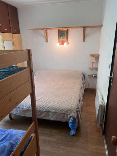 Agréable appartement pour découvrir les Pyrénées