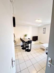Agréable appartement T2 Centre ville