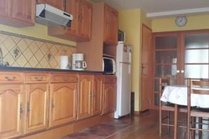 Agréable logement dans petit village sud-essonne