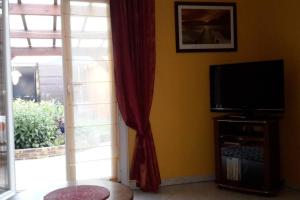 Agréable logement dans petit village sud-essonne