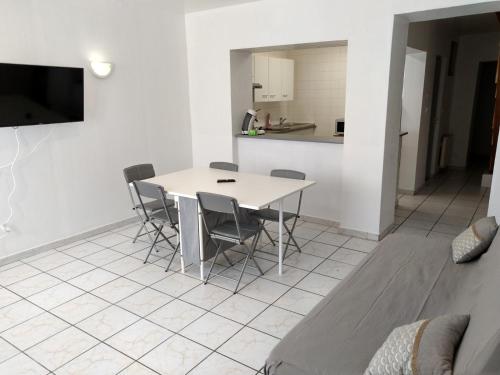 Agréable maison 5 mins centre ville Valenciennes