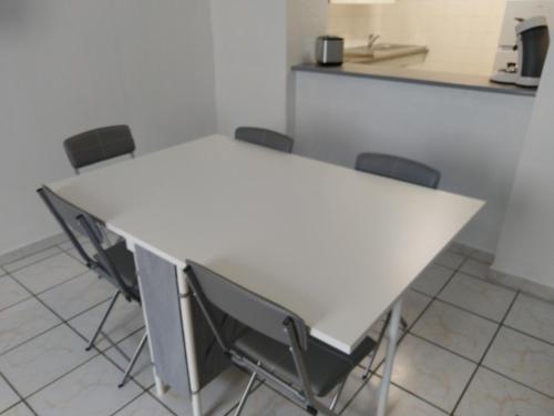 Agréable maison 5 mins centre ville Valenciennes