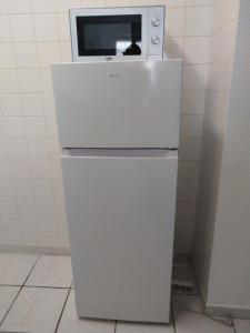 Agréable maison 5 mins centre ville Valenciennes