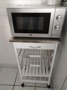 Appartement Agréable maison 5 mins centre ville Valenciennes 190 Rue Jean Jaurès 59410 Anzin Nord-Pas-de-Calais