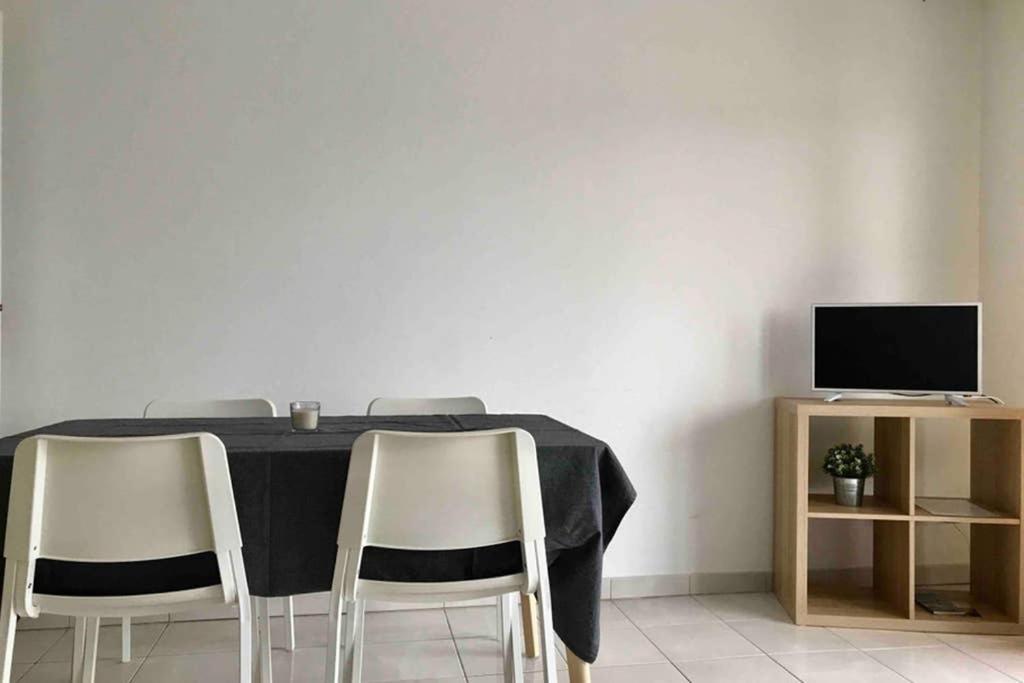 Agréable maison avec terrasse arrière et devant ! 93190 Livry-Gargan