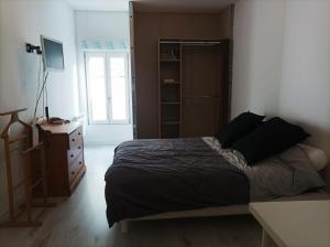 Agréable maison de ville tout confort