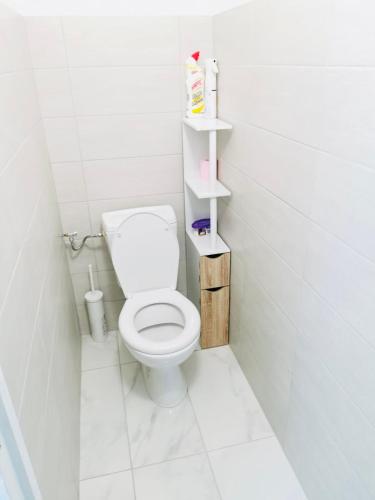 Agréable studio à proximité de Paris et Henri Mondor