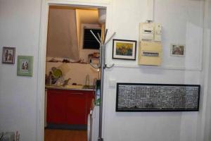 Agréable studio au cœur de 14 eme arrondissement