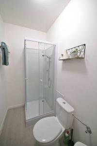 Appartement Agréable studio fonctionnel et confortable 1 Rue de la Branche 68100 Mulhouse Alsace