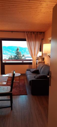 Agréable Studio Font Romeu