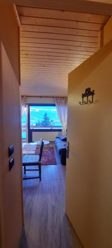 Agréable Studio Font Romeu