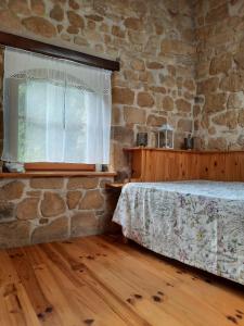 Agréable Studio Maisonnette en Pierre - NETFLIX Parking GRATUIT