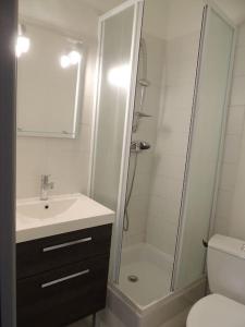 AGREABLE studio - Plein CENTRE VILLE - AVIGNON
