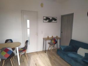 Appartement Agréable T2 au calme proche gare 8 Rue Ausias March 66000 Perpignan Languedoc-Roussillon