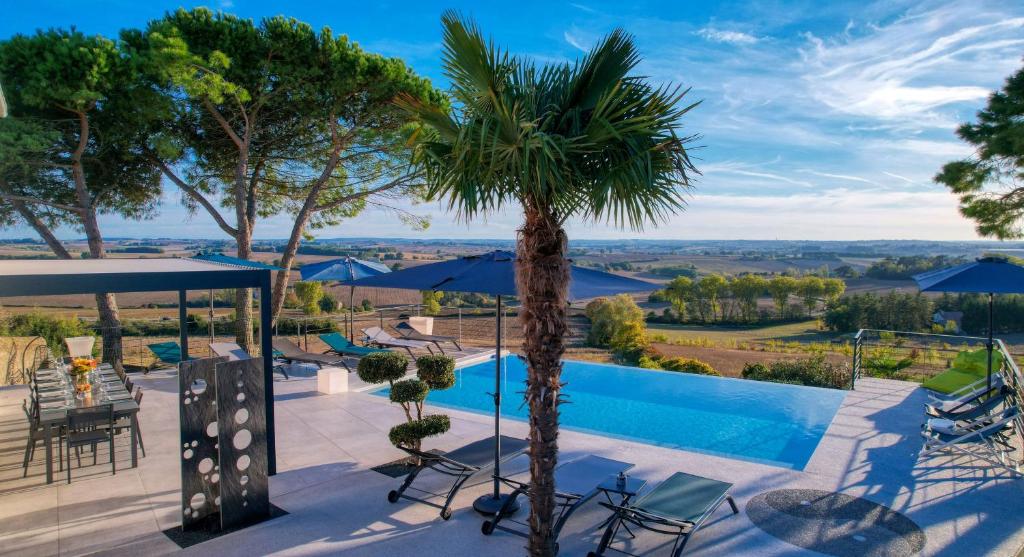 agreable-t2 90000 Belfort