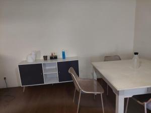 Appartement Agréable T2 Cité des Congrès 2 Passage Berthaud nantes 44300 Nantes Pays de la Loire