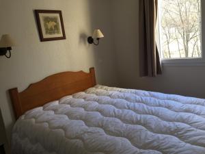 Agréable T2 idéalement situé au coeur de SaintLary