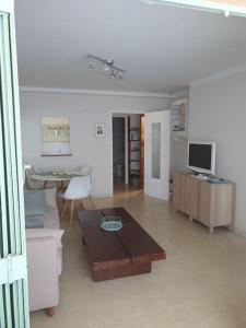 Appartement Agreable T2 1088 Boulevard des Écoles 83140 Six-Fours-les-Plages Provence-Alpes-Côte d\'Azur