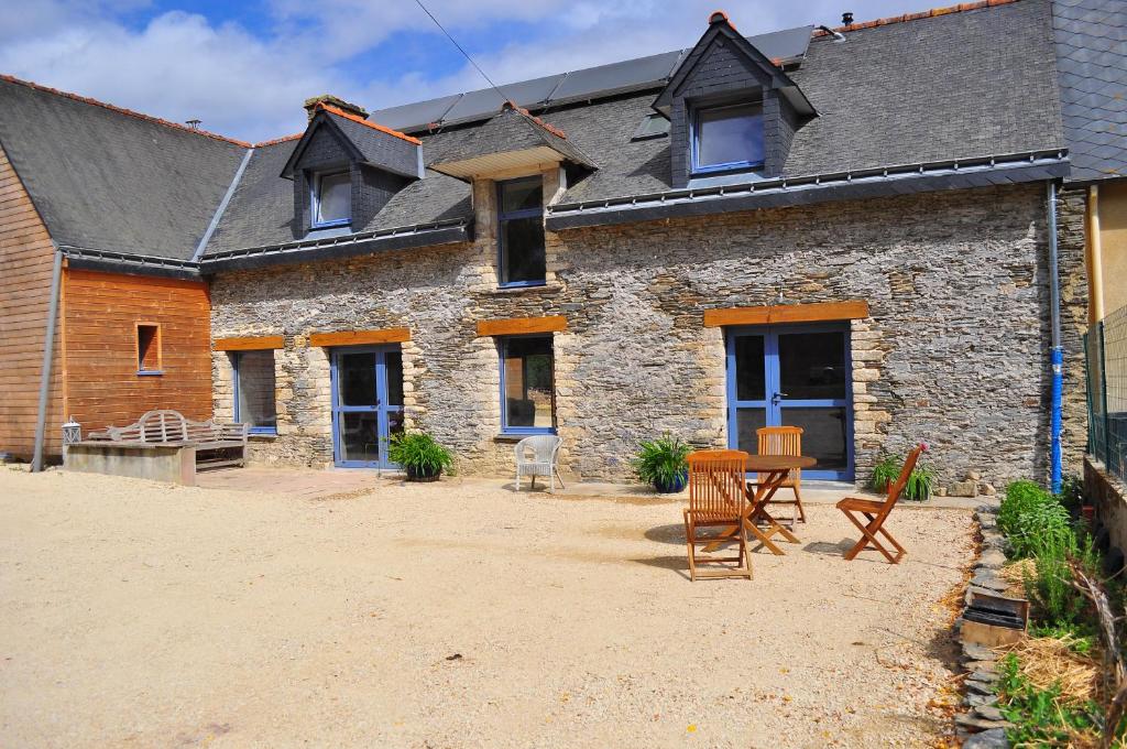 Agreeable studio with AC in le Mourillon - Dodo et Tartine 83000 Toulon