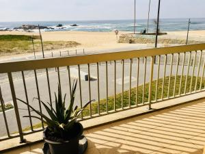 Agudela Vista Mar