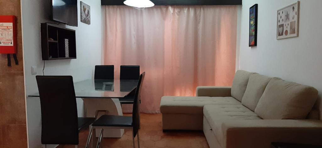Ah Albufeira - Apartment Split Level near the beach 5 Rua Coronel Águas, 8200-111 Albufeira